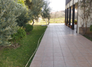 Satılır 11 sot torpaq Novxanı