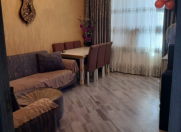 Satılır 3 otaqlı 60 m2 həyət evi Masazır