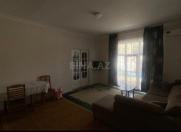 Satılır 3 otaqlı 82 m2 həyət evi Albalı