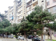 Satılır 2 otaqlı 60 m2 köhnə tikili Köhnə Günəşli