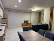 İcarəyə verilir 4 otaqlı 146 m2 yeni tikili Nərimanov r.