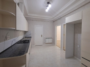 İcarəyə verilir 2 otaqlı 74 m2 yeni tikili Saray