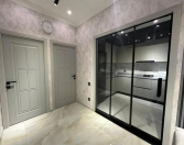 Satılır 2 otaqlı 82 m2 yeni tikili Tibb Universiteti