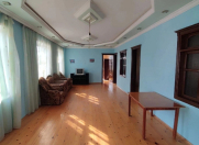 Satılır 5 otaqlı 130 m2 həyət evi Binə