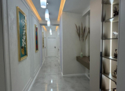 Satılır 3 otaqlı 90 m2 yeni tikili Nəriman Nərimanov m.