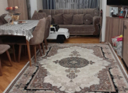 Satılır 3 otaqlı 65 m2 köhnə tikili Elmlər Akademiyası m.