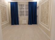 Satılır 3 otaqlı 56 m2 köhnə tikili 4 mkr