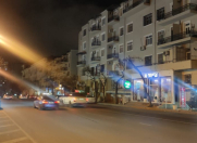 Satılır 3 otaqlı 80 m2 köhnə tikili 28 May m.