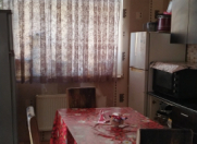 Satılır 3 otaqlı 78.9 m2 yeni tikili Lökbatan