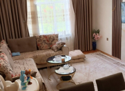 Satılır 3 otaqlı 100 m2 həyət evi Y.Ramana