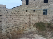 Satılır 2.5 sot torpaq Y.Suraxanı
