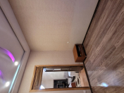 İcarəyə verilir 4 otaqlı 100 m2 köhnə tikili Nizami m.