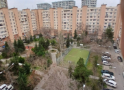 Satılır 3 otaqlı 80 m2 köhnə tikili Həzi Aslanov