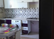 Satılır 4 otaqlı 120 m2 həyət evi Biləcəri