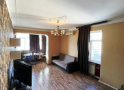 Satılır 2 otaqlı 65 m2 köhnə tikili Gənclik Mall