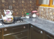 Satılır 3 otaqlı 70 m2 yeni tikili Qaraçuxur