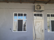 Satılır 5 otaqlı 450 m2 köhnə tikili Maştağa