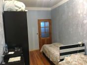 Satılır 3 otaqlı 70 m2 köhnə tikili Heydər Məscidi