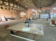 İcarəyə verilir 1 otaqlı 850 m2 obyekt Asan Xidmət-5