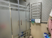 Satılır 5 otaqlı 137 m2 köhnə tikili 1 mkr