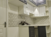 Satılır 2 otaqlı 40 m2 köhnə tikili 4 mkr