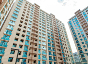 Satılır 4 otaqlı 195 m2 yeni tikili 28 Mall