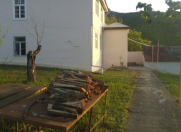 Satılır 6 otaqlı 120 m2 bağ evi Quba