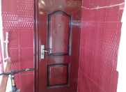 Satılır 4 otaqlı 92 m2 köhnə tikili 4 mkr