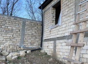 Satılır 7 otaqlı 120 m2 həyət evi Şamaxı