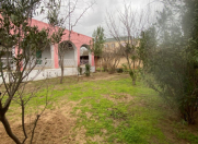 Satılır 4 otaqlı 12 m2 bağ evi Görədil