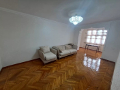 İcarəyə verilir 3 otaqlı 75 m2 köhnə tikili 8 km