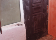 Satılır 2 otaqlı 40 m2 həyət evi Xırdalan