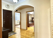 Satılır 4 otaqlı 90 m2 köhnə tikili Y.Günəşli