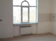 Satılır 4 otaqlı 140 m2 yeni tikili Sabirabad