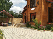 İcarəyə verilir 4 otaqlı 150 m2 həyət evi Qusar