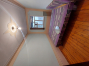 Satılır 3 otaqlı 69 m2 köhnə tikili Şirvan