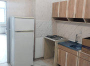 Satılır 1 otaqlı 36 m2 yeni tikili Xırdalan