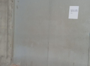 İcarəyə verilir 4 otaqlı 370 m2 obyekt Biləcəri