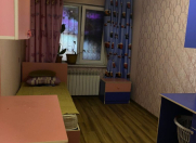 Satılır 3 otaqlı 70 m2 köhnə tikili Biləcəri