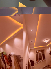 Satılır 2 otaqlı 63 m2 köhnə tikili Əhmədli m.