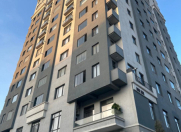 Satılır 3 otaqlı 90 m2 yeni tikili Memar Əcəmi m.