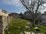 Satılır 4.6 sot torpaq Şağan