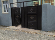 Satılır 3 otaqlı 70 m2 həyət evi Masazır