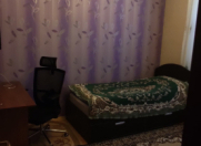 Satılır 3 otaqlı 90 m2 həyət evi Mehdiabad