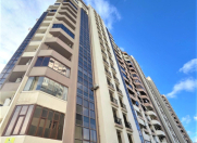 Satılır 2 otaqlı 75 m2 yeni tikili Əhmədli m.