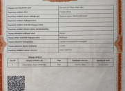 Satılır 5 sot torpaq Məhəmmədli