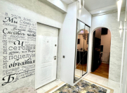 Satılır 3 otaqlı 67 m2 yeni tikili Y.Günəşli