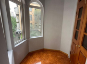 Satılır 2 otaqlı 55 m2 köhnə tikili Nəriman Nərimanov m.