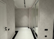 Satılır 2 otaqlı 85 m2 yeni tikili Nərimanov r.