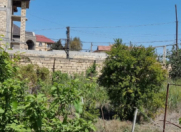 Satılır 12 sot torpaq Buzovna